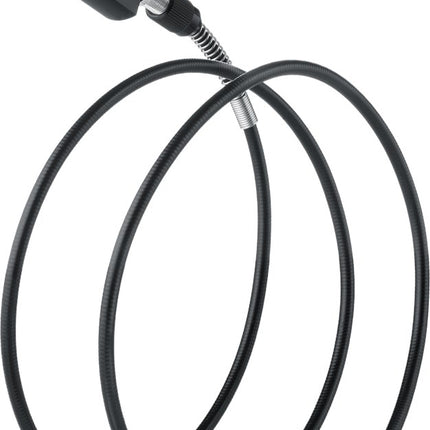 productafbeelding perspectief