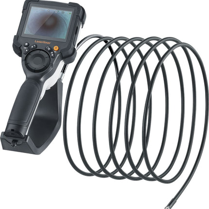 productafbeelding perspectief