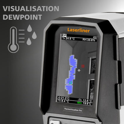 productafbeelding detail