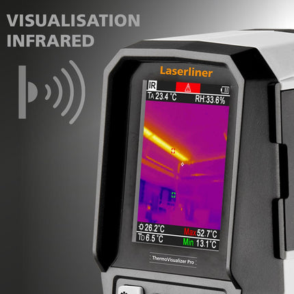 productafbeelding detail