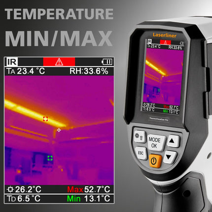 productafbeelding detail