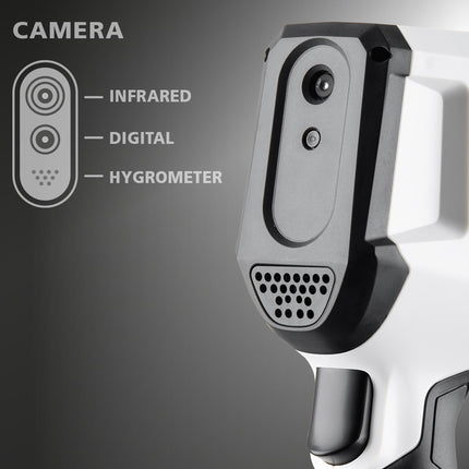 productafbeelding detail