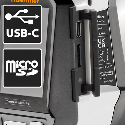 productafbeelding detail