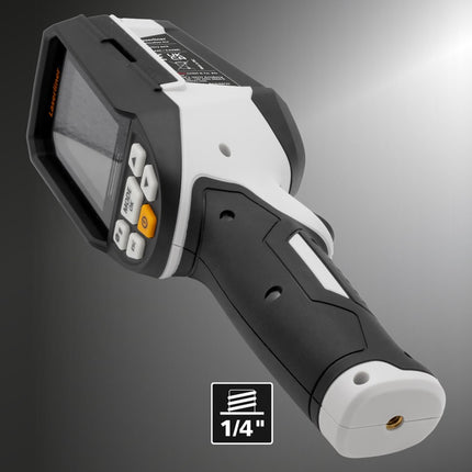 productafbeelding detail