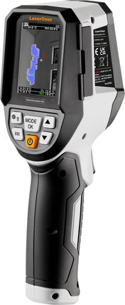 productafbeelding perspectief