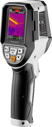 productafbeelding perspectief verdere