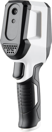 productafbeelding perspectief verdere