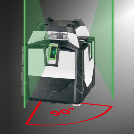 productafbeelding detail