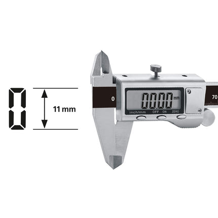 productafbeelding detail