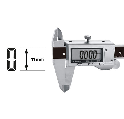 productafbeelding detail