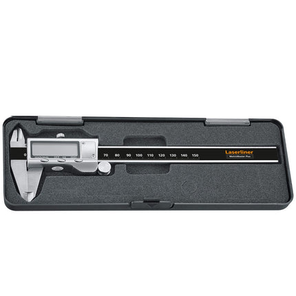 productafbeelding detail