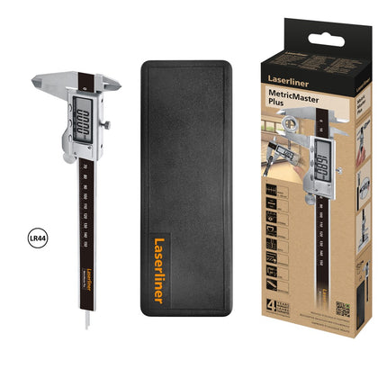 productafbeelding leveringsomvang