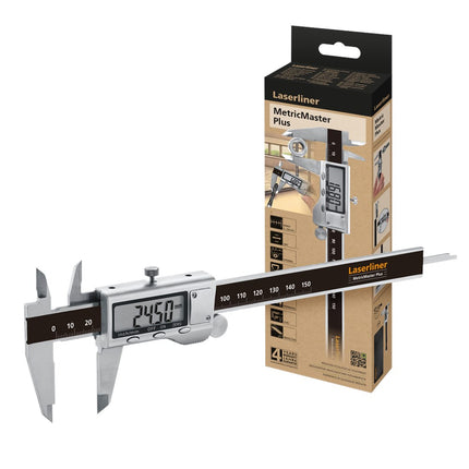 productafbeelding perspectief verdere