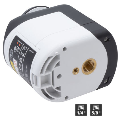 productafbeelding detail