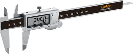 productafbeelding perspectief