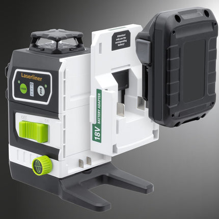 productafbeelding detail