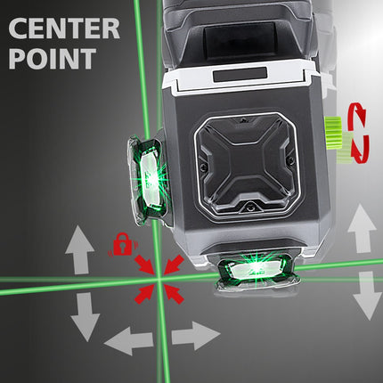 productafbeelding detail