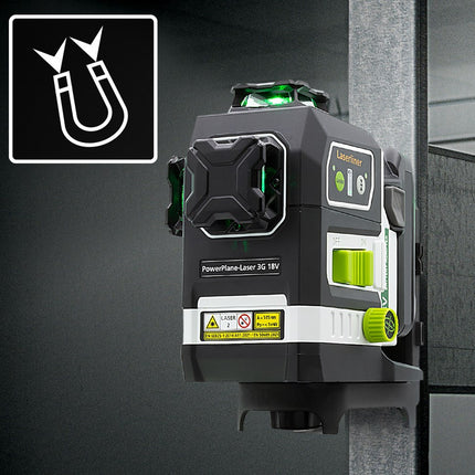 productafbeelding detail