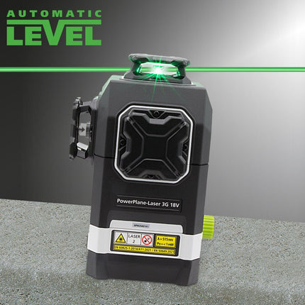 productafbeelding detail