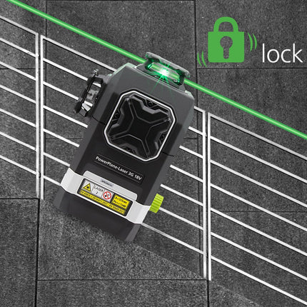 productafbeelding detail