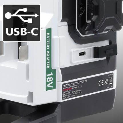 productafbeelding detail