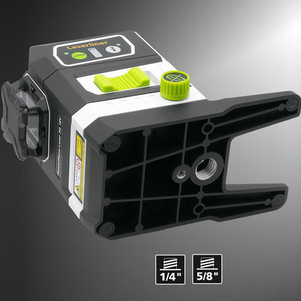 productafbeelding detail