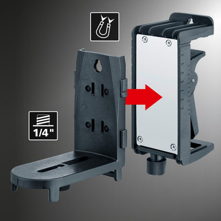 productafbeelding detail