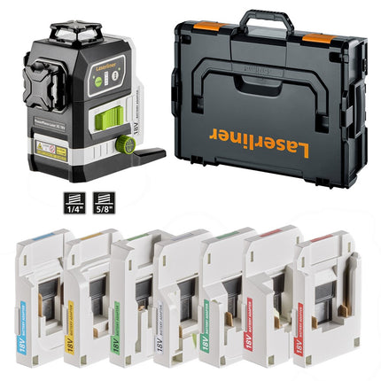 productafbeelding leveringsomvang