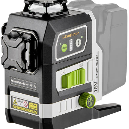 productafbeelding perspectief