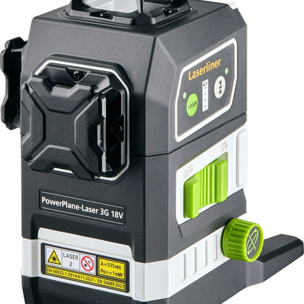 productafbeelding perspectief verdere