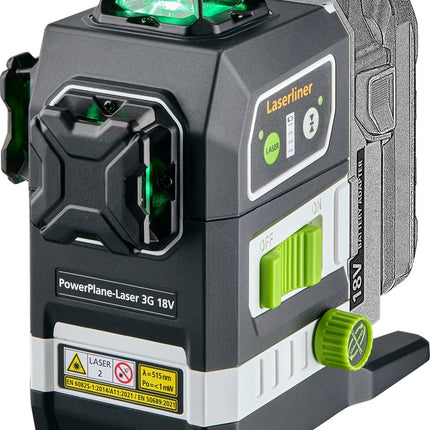 productafbeelding perspectief verdere