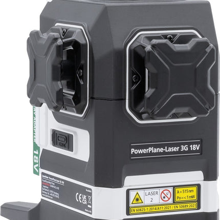 productafbeelding perspectief verdere