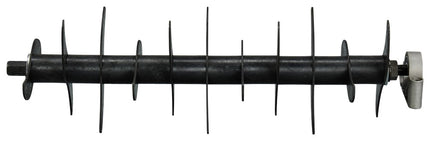 Afbeelding Makita messenbalk 652024746