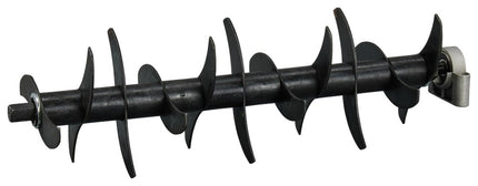 Afbeelding Makita messenbalk 652024746