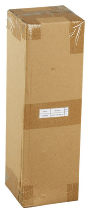 Afbeelding Makita messenbalk 652024746