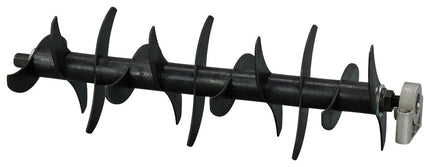 Afbeelding Makita messenbalk 652024746