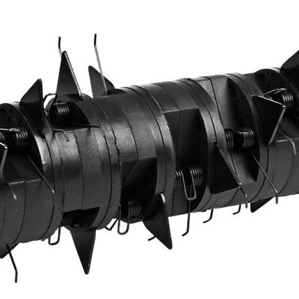 Afbeelding Makita mes- veren balk 652024749