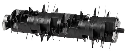 Afbeelding Makita mes- veren balk 652024749