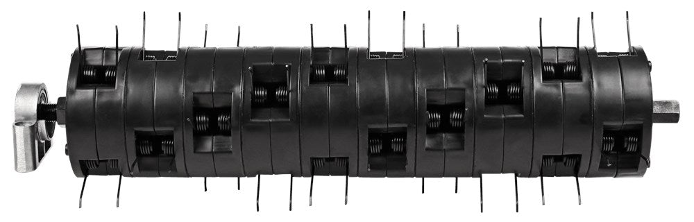 Afbeelding Makita beluchtingsrol 652024750