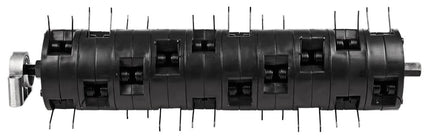 Afbeelding Makita beluchtingsrol 652024750