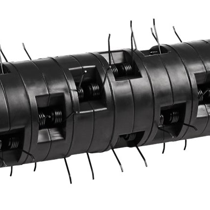 Afbeelding Makita beluchtingsrol 652024750
