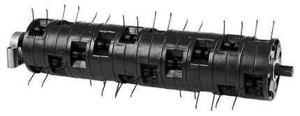 Afbeelding Makita beluchtingsrol 652024750
