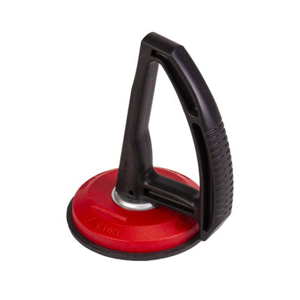 Productafbeelding 65900_01