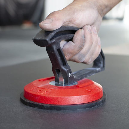 Toepassingsafbeelding 65900_a_01