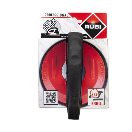 Verpakkingsafbeelding 65900_p_01