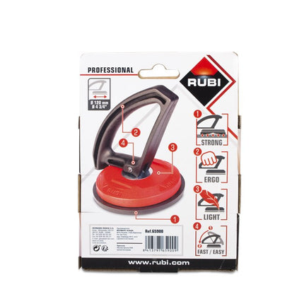 Verpakkingsafbeelding 65900_p_02