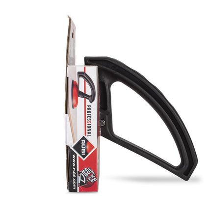 Verpakkingsafbeelding 65900_p_03