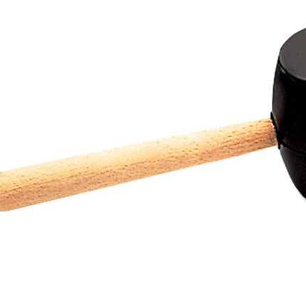 Productafbeelding 65905_01