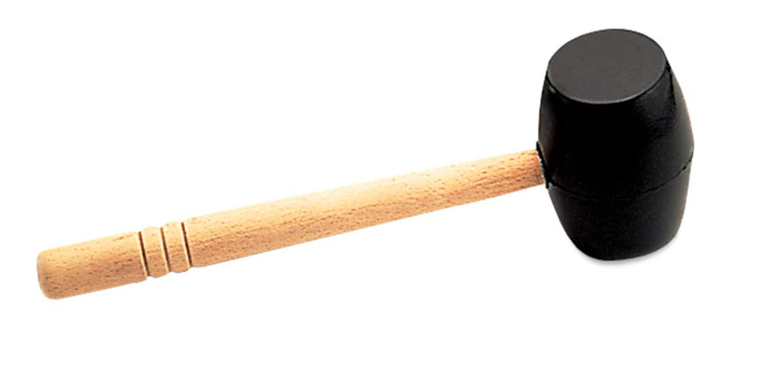 Productafbeelding 65905_01