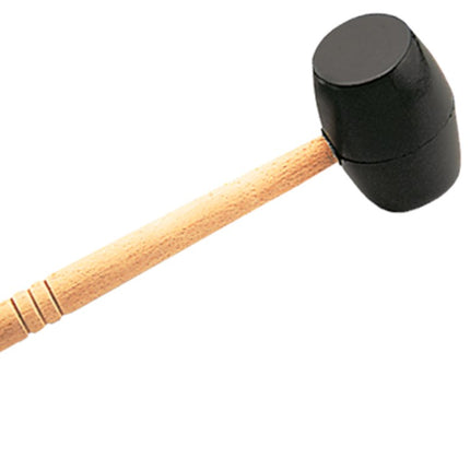 Productafbeelding 65905_02